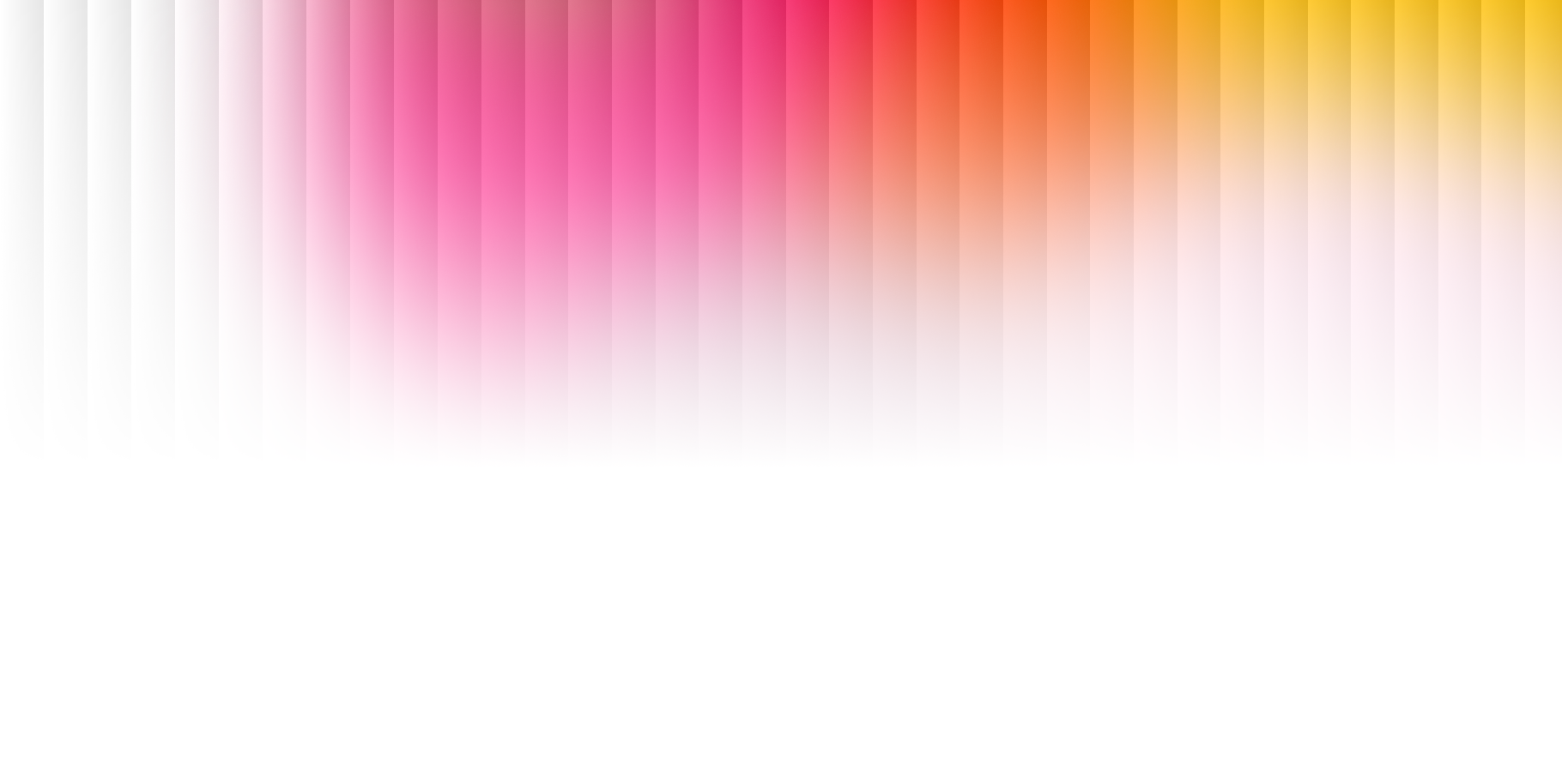 Decorative background pattern