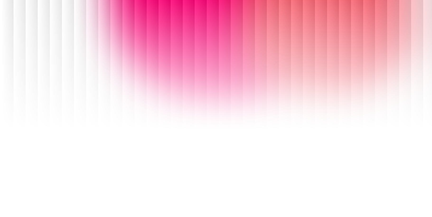 Decorative background pattern